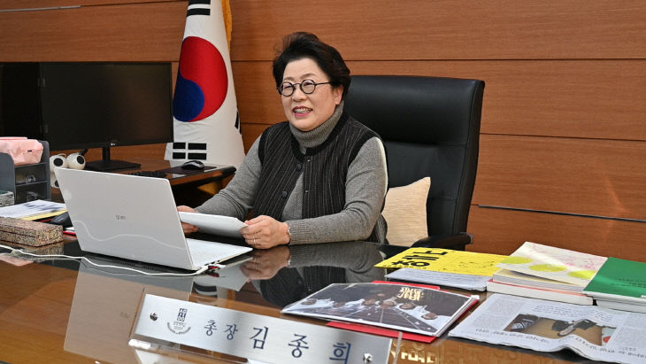 KakaoTalk_20251223_155429763