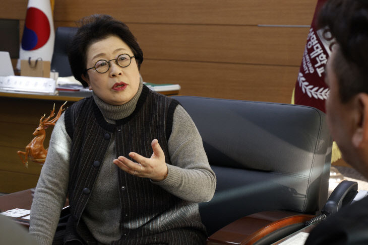 KakaoTalk_20251223_110221192