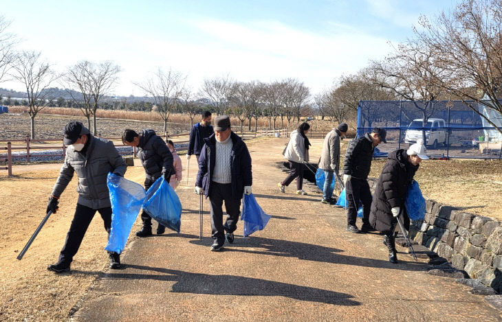 Resized_20251227_111232_69454021792618