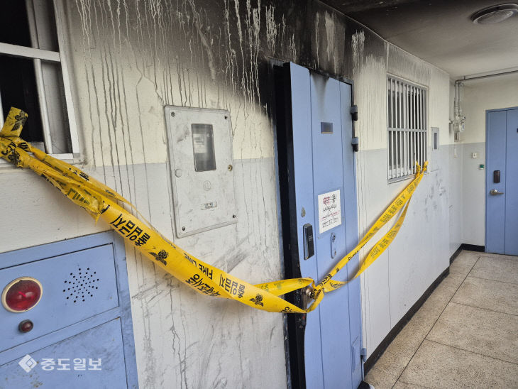 KakaoTalk_20251228_115157604