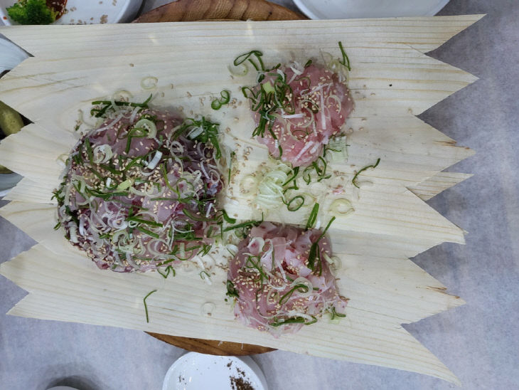 KakaoTalk_20251229_092442727