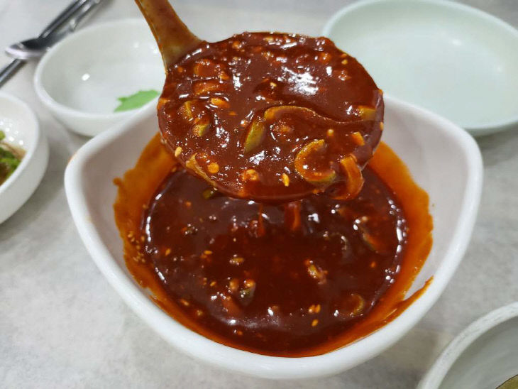 KakaoTalk_20251229_092450225