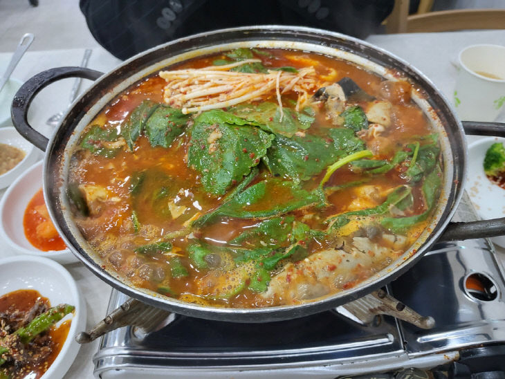 KakaoTalk_20251229_092456772