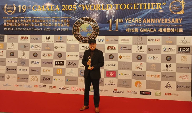 temp_1767022396101.-1283054770 (1)