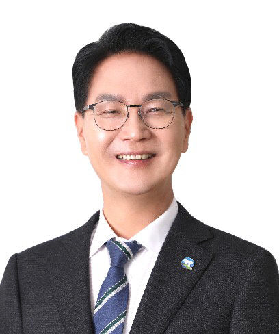 심덕섭 고창군수 프로필 사진(최신) (1)