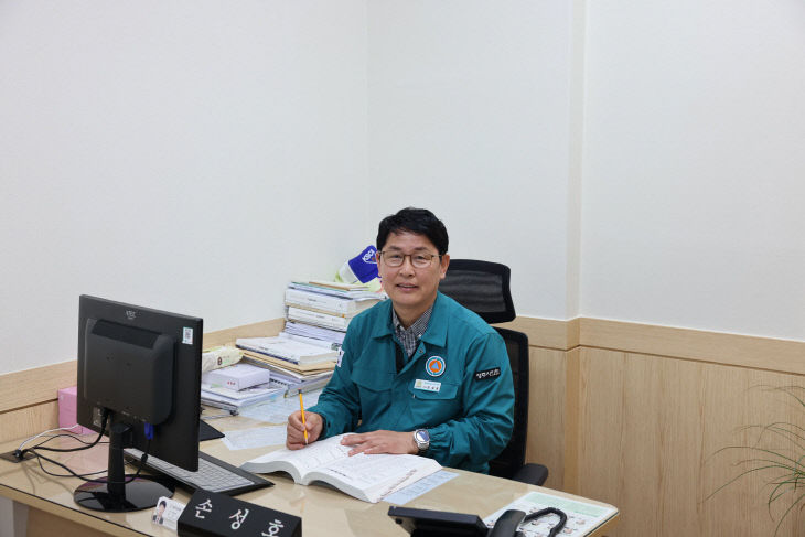 20250418 103854 손성호의원님 사진