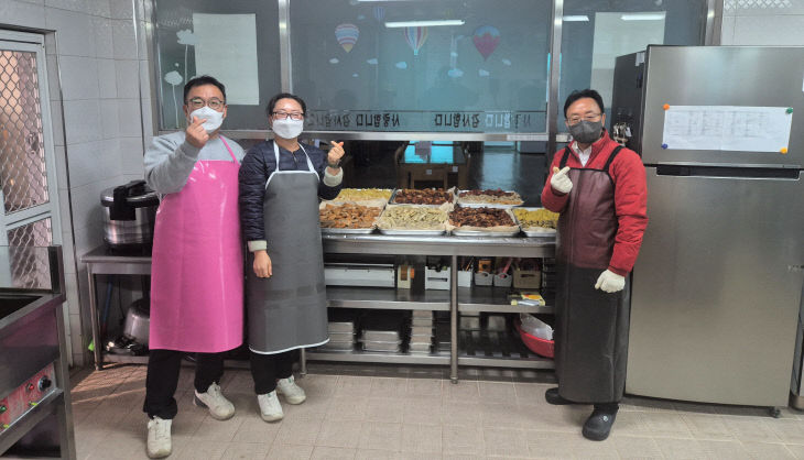 KakaoTalk_20251229_110859097_01