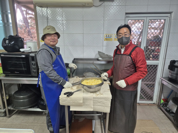 KakaoTalk_20251229_110859097_02