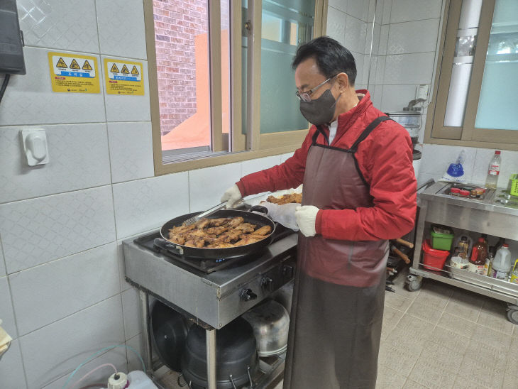 KakaoTalk_20251229_113526152_02