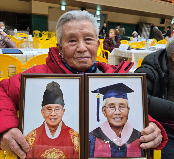 KakaoTalk_20251228_093918157_08