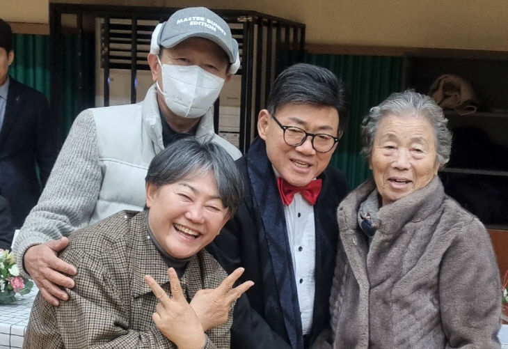 KakaoTalk_20251228_093918157_04