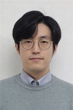 식품공학과 구본재 교수