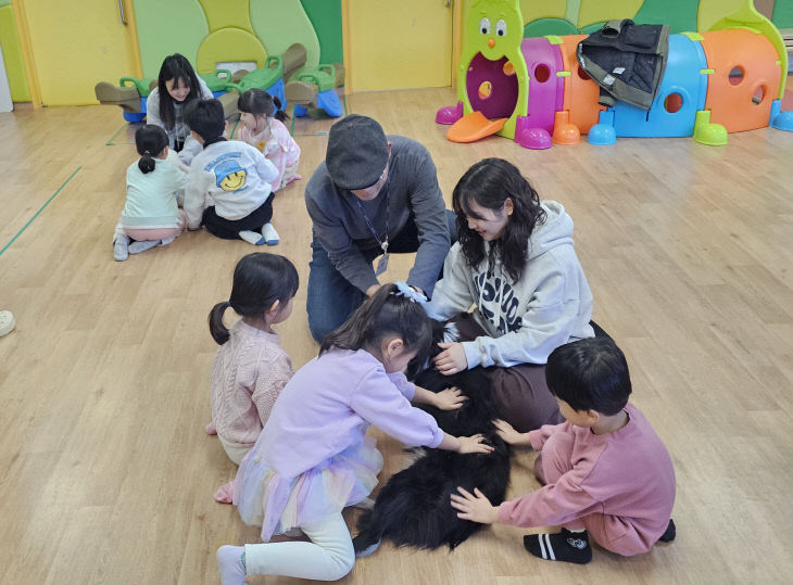 축산과(반려동물 생명존중 시민교육) (2)