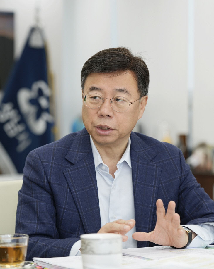 KakaoTalk_20250520_102004451