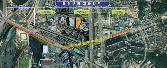 2. 지방도315호선