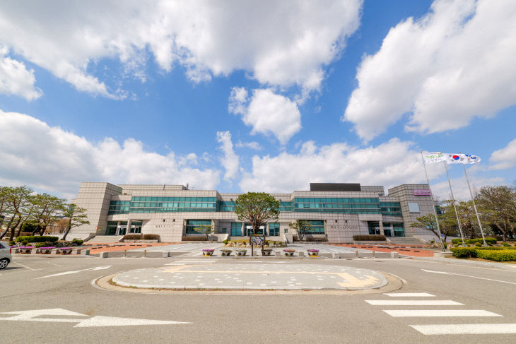 [붙임2]사진자료 (3)