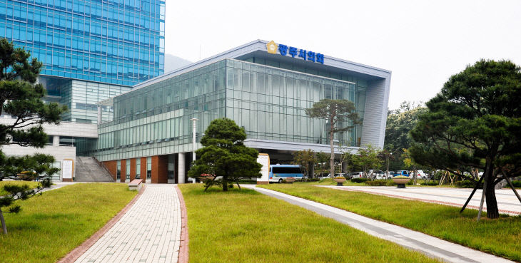 2-2 보도자료 사진