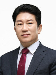 송상조 의원.부산시의회 제공