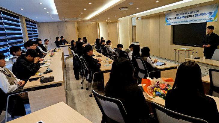 목소리_청취_(1)