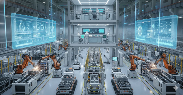 스마트제조혁신사진