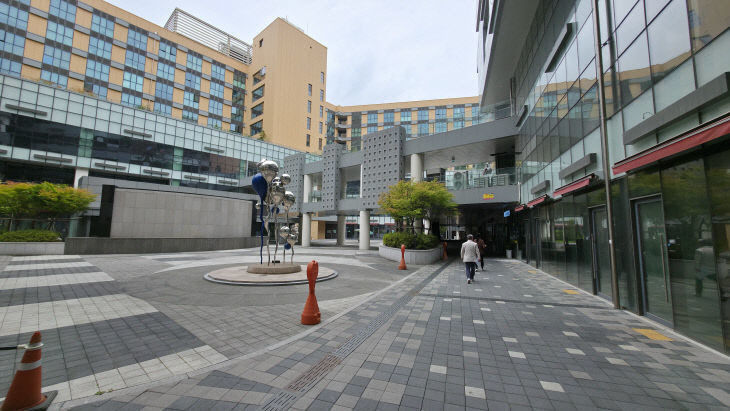 2025102901002016200087993