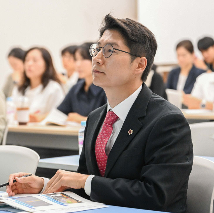 송현준 의원.부산시의회 제공