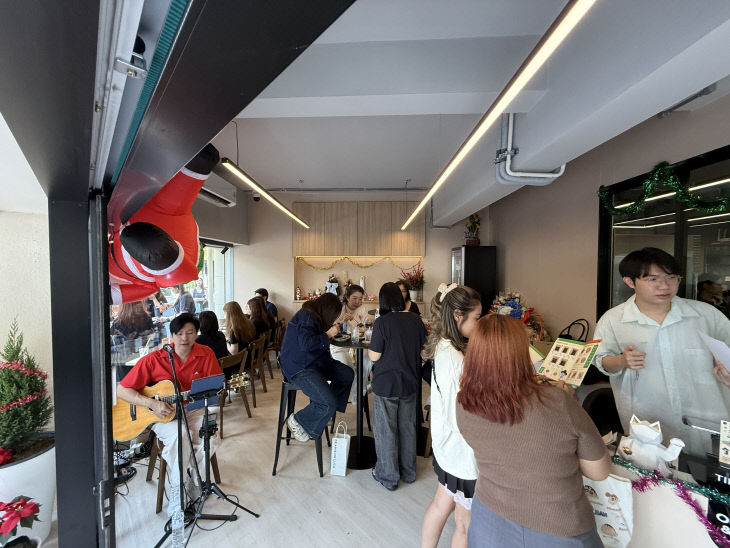 KakaoTalk_20251230_164421954