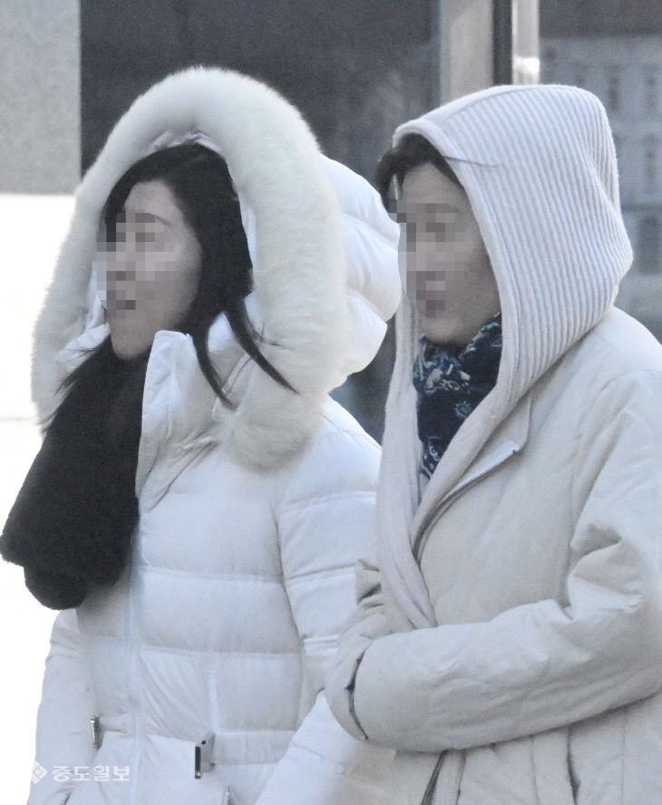 20251230-세밑 한파