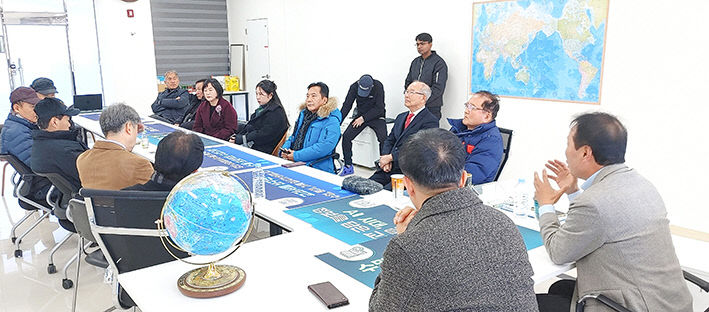 KakaoTalk_20251229_104732382_05