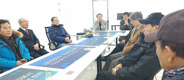 KakaoTalk_20251229_104732382_06