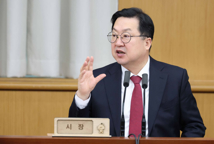 KakaoTalk_20251229_095259366