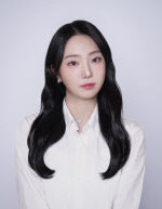 김도이_졸전프로필