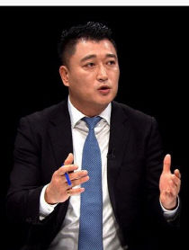 KakaoTalk_20251230_095421072