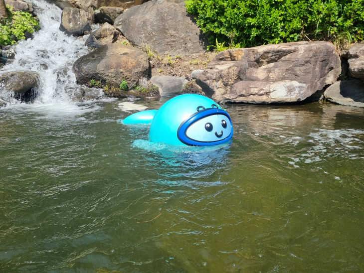 보도자료 이미지 2