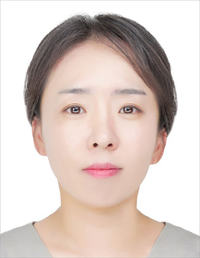 충북교육청, 대한민국 과학교육상(김초희)