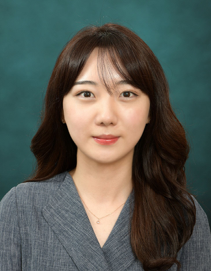 충북교육청, 대한민국 과학교육상(김선주)