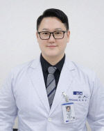 순천향대천안병원 강민성 센터장f