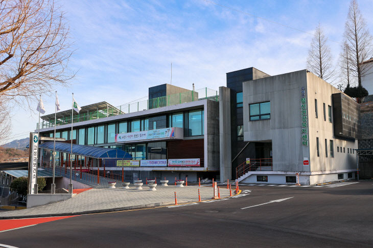 대상 연령 55세 이상 확대 추진