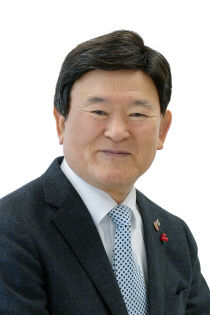 사본 -1. 김광수 교육감 프로필