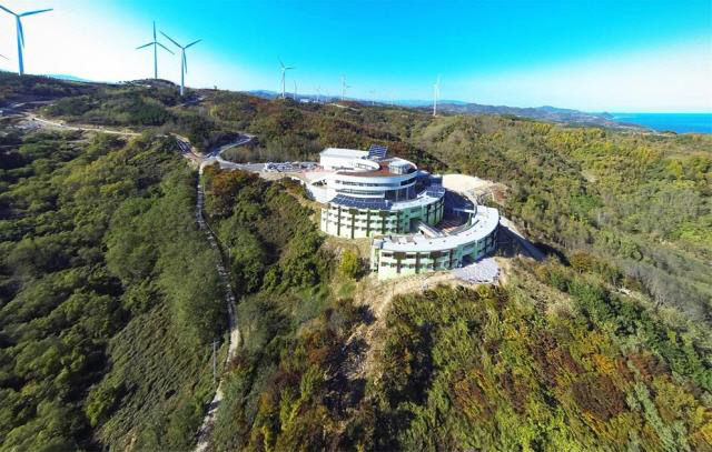 20250328160253612192