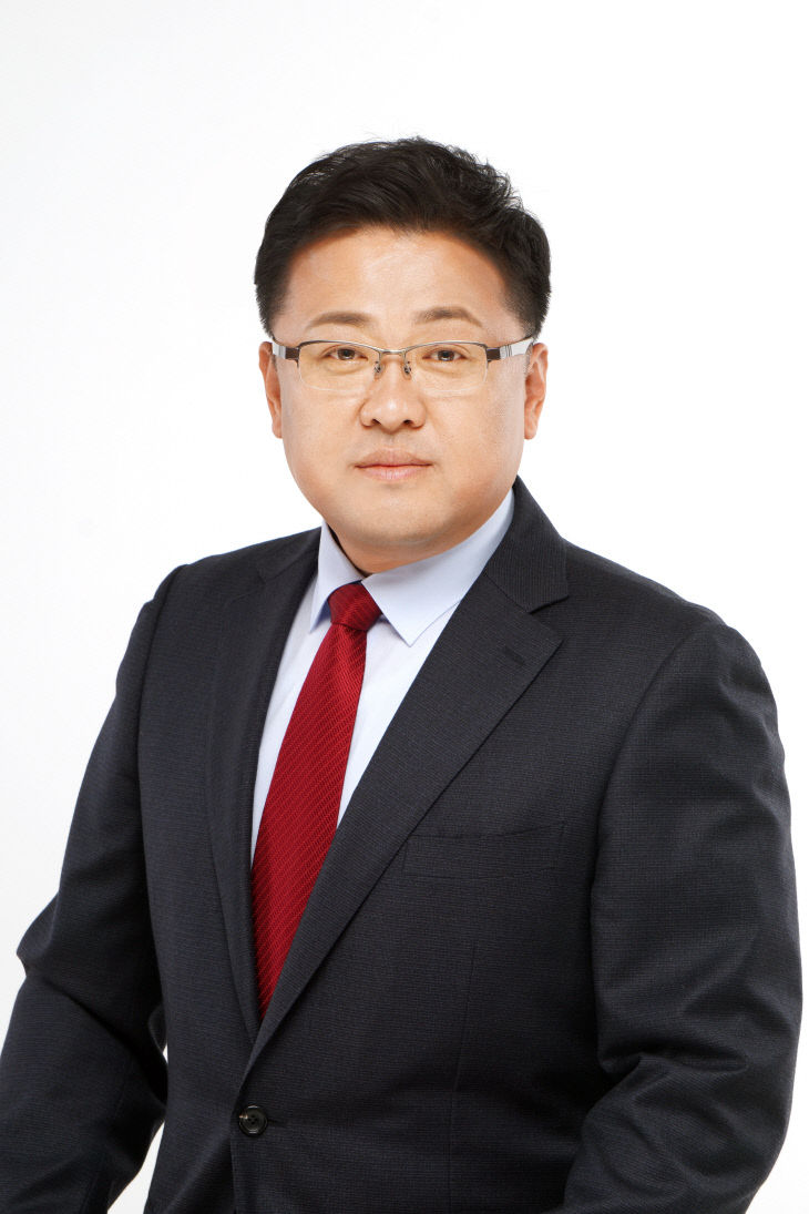 단양군의회 의장2