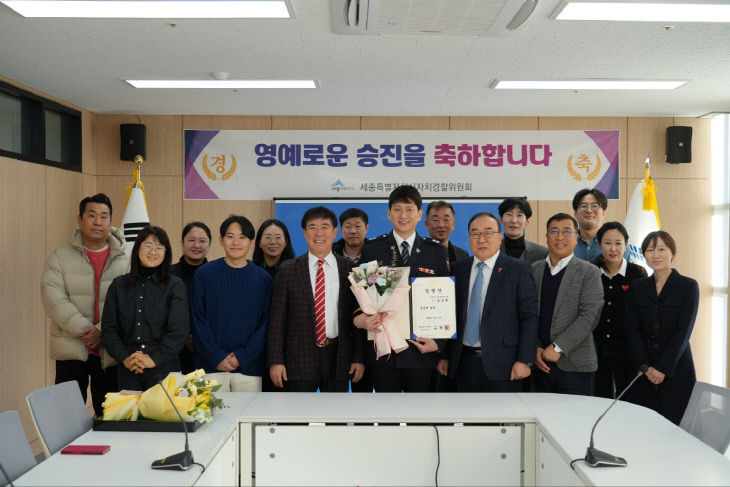 KakaoTalk_20251231_101617598