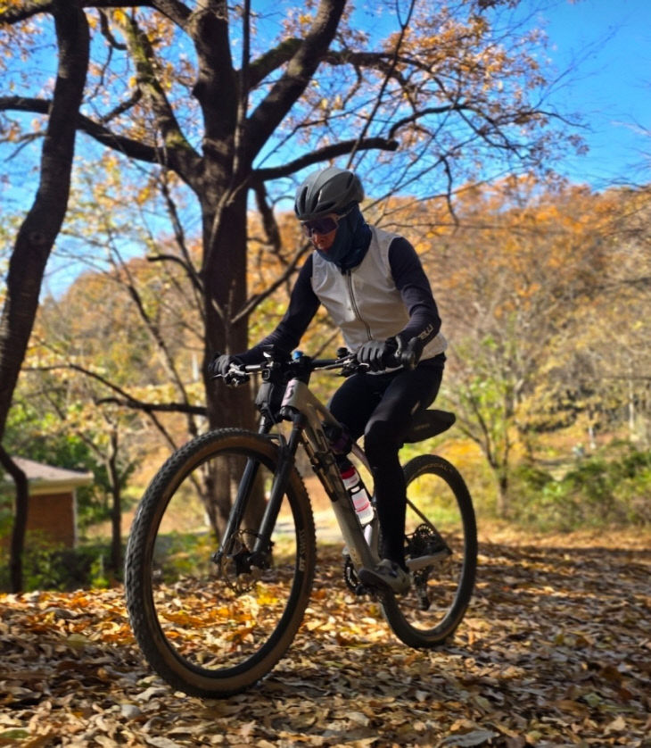 KakaoTalk_20251231_124451960