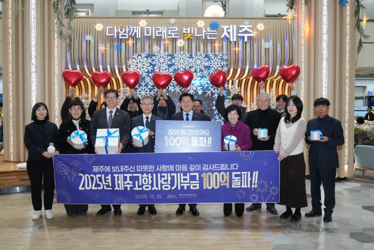 527c008a-5d76-4b73-973c-093f8ca0ce07