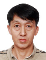 보도자료 사진(충주관리소 소장)