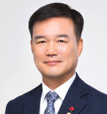 조민규(최신 프로필 )