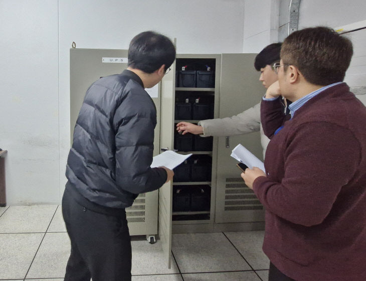 [251231 보도사진]있다.