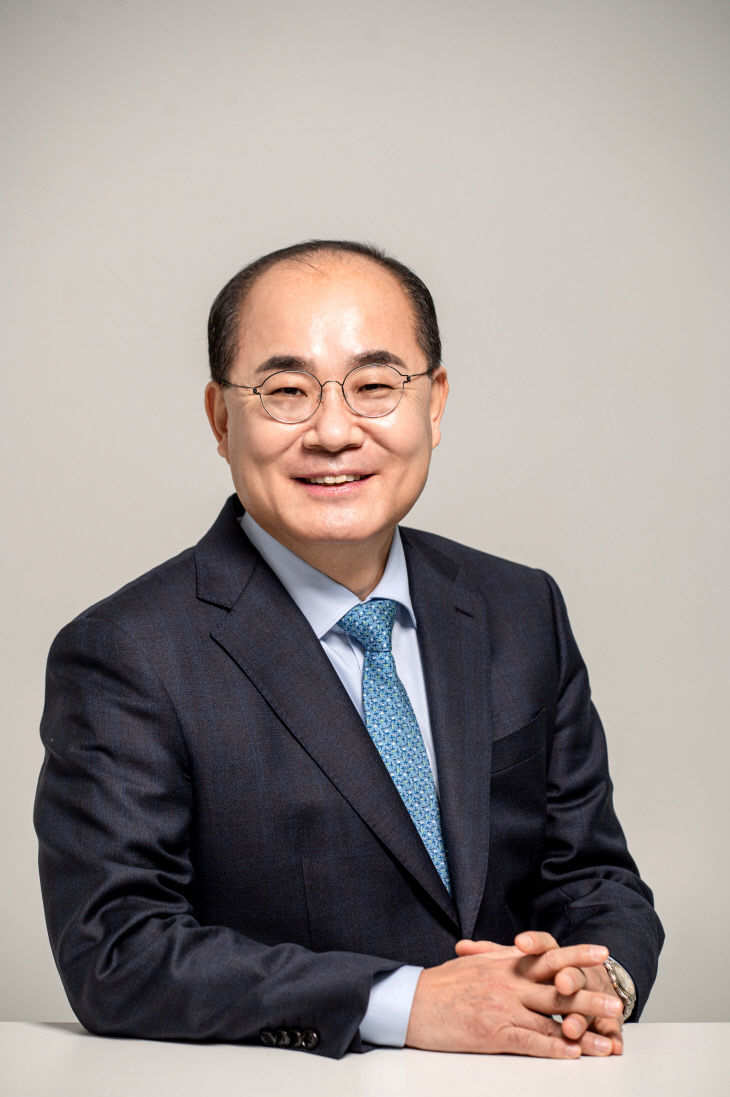 251231-434-(첨부) 부산대 최재원 총장