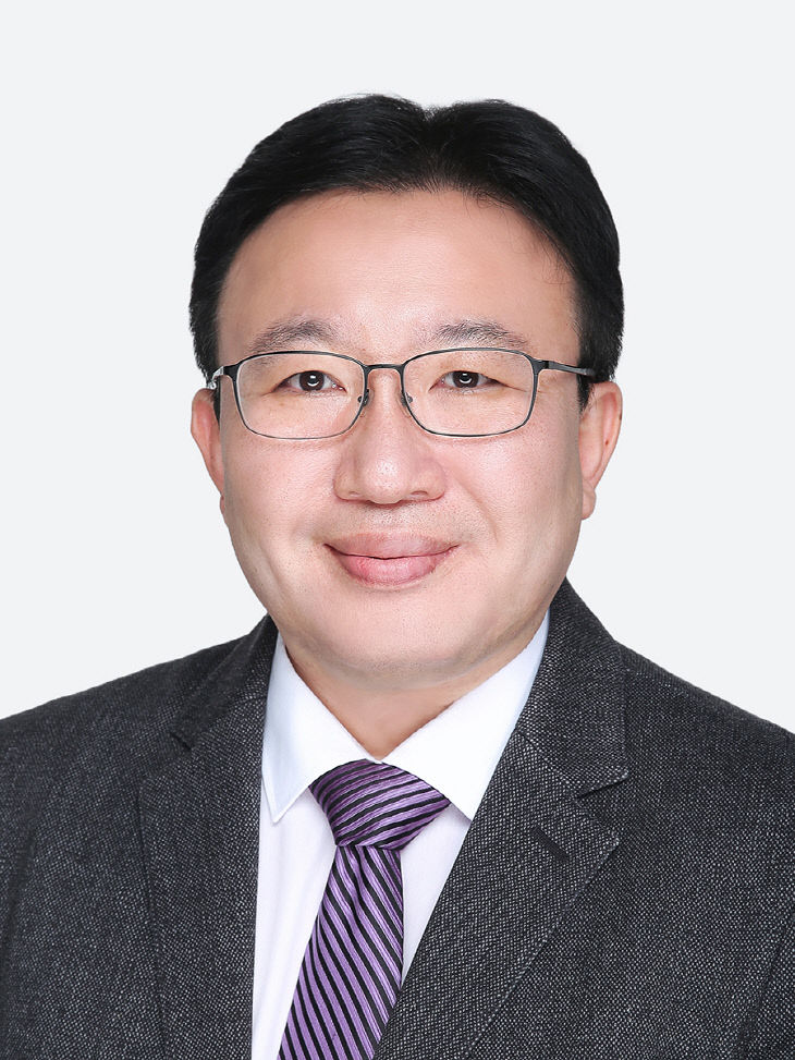 안상욱 교수.부경대 제공