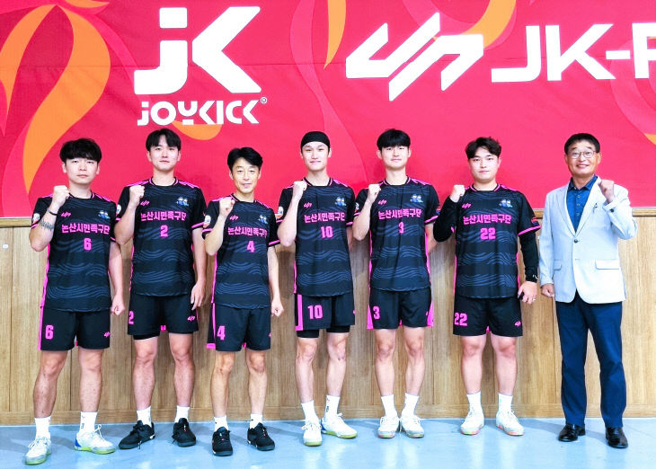 KakaoTalk_20251231_141353264